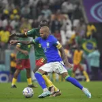 football-justice-le-bresilien-dani-alves-place-en-detention-provisoire-pour-agression-sexuelle-presumee