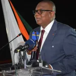 presentation-de-voeux-le-ministre-amadou-coulibaly-defini-les-perspectives-de-son-departement-ministeriel-pour-2023