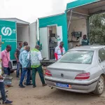 securite-routiere-un-operateur-de-controle-technique-automobile-reitere-son-engagement-a-accompagner-l-etat