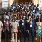 conference-des-services-exterieurs-du-mirah-le-ministre-sidi-toure-devoile-le-bilan-des-activites-du-ministere