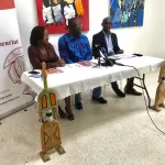 prix-bjkd-des-arts-les-finalistes-sont-connus-la-somme-de-1-million-de-frcfa-en-jeu