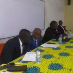 auto-emploi-le-syndicat-des-exploitants-de-cybercafe-appelle-la-jeunesse-a-s-approprier-le-digital