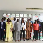 sylviculture-le-fonsti-finance-un-projet-d-envergure