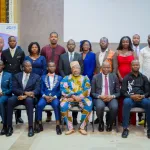 2023-annee-de-la-jeunesse-gnamba-yao-isaac-dg-de-la-poste-appelle-les-jeunes-ivoiriens-a-se-tenir-prets