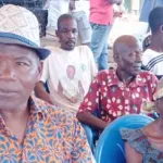 crise-a-la-chefferie-a-sakiare-la-reine-mere-en-appelle-a-l-implication-des-autorites-pour-son-reglement