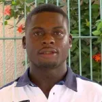 a2jpci-jean-tresor-depri-plaide-pour-le-retour-de-guillaume-soro-et-la-liberation-de-pulcherie-gbalet