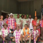 anader-la-direction-regionale-abidjan-sud-honore-18-agents-admis-a-faire-valoir-leur-droit-a-la-retraite