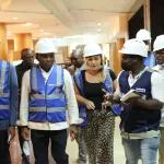 tourisme-et-hotellerie-can-2023-le-president-et-hp-resort-relookes-livres-le-31-mars-selon-siandou-fofana