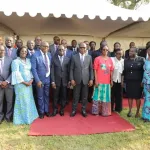 amelioration-du-personnel-de-sante-plus-de-3-165-nouveaux-agents-de-sante-recrutes-en-2022