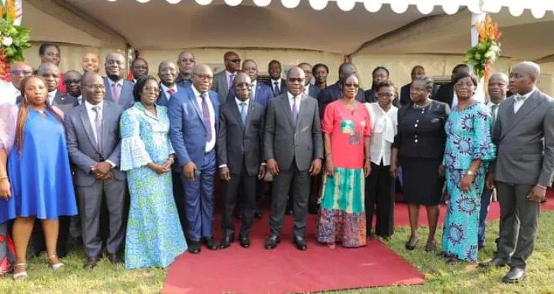 amelioration-du-personnel-de-sante-plus-de-3-165-nouveaux-agents-de-sante-recrutes-en-2022