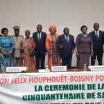 fondation-felix-houphouet-boigny-pour-la-recherche-de-la-paix-les-activites-commemoratives-de-l-annee-2023-lancees