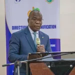 cote-d-ivoire-le-pays-devrait-connaitre-une-forte-croissance-economique-selon-un-rapport-de-la-bad