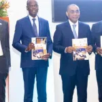 cote-d-ivoire-le-tresor-public-met-en-place-un-dispositif-de-lutte-contre-la-corruption-et-la-fraude
