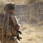 burkina-faso-les-autorites-exigent-le-depart-de-l-armee-francaise