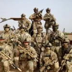 burkina-faso-les-forces-francaises-sommees-de-quitter-le-pays-dans-les-plus-brefs-delais