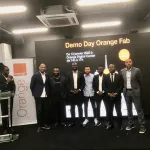 7em-edition-du-demo-day-des-star-up-font-montre-de-leur-genie