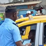 securite-routiere-testes-positifs-a-l-alcoolemie-2-conducteurs-mis-a-la-disposition-de-la-police