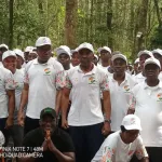 douanes-ivoiriennes-le-gal-da-pierre-alphonse-et-4000-agents-investissent-le-parc-national-du-banco