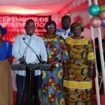 bouake-l-honorable-jacques-assahore-presente-ses-voeux-aux-femmes-du-gbeke-et-leur-fait-une-promesse