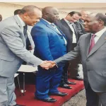 election-municipale-a-daloa-le-choix-d-antoine-gnizako-enterine-par-la-direction-du-rhdp