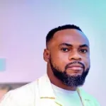 cote-d-ivoire-des-nouvelles-de-peter-007-cyber-activiste-pro-soro-donne-pour-mort-en-prison