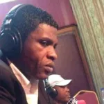 cameroun-le-journaliste-martinez-zogo-retrouve-mort-plusieurs-heures-apres-son-enlevement