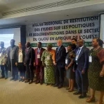 filiere-cajou-des-experts-ouest-africain-du-secteur-en-atelier-a-abidjan