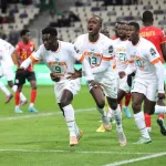chan-2023-la-cote-d-ivoire-se-qualifie-pour-les-quarts-de-finale