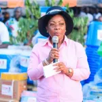 loh-djiboua-regionales-2023-pourquoi-le-patriarche-zirimba-begnana-soutient-la-candidature-de-patricia-yao