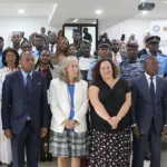 protection-civile-34-acteurs-de-ministeres-et-services-techniques-aptes-a-la-gestion-de-crise-en-cote-d-ivoire