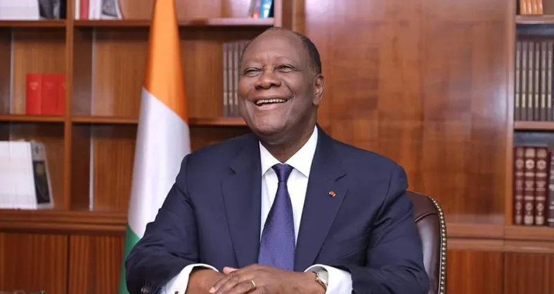 revue-de-presse-5000-enseignants-disent-merci-a-ouattara-des-cadres-du-ppaci-denoncent-des-intimidations