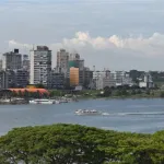 le-futur-gratte-ciel-tour-f-d-abidjan-finalement-plus-petit-que-prevu