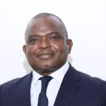 litterature-vincent-toh-bi-presente-itineraires-son-nouveau-chef-d-oeuvre-ce-mardi-24-janvier