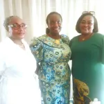 25e-anniversaire-du-deces-de-la-soeur-ainee-du-president-felix-houphouet-boigny-un-rappel-a-la-memoire-collective