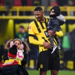 chan-2023-la-cote-d-ivoire-a-l-epreuve-de-l-algerie-le-message-fort-de-haller-apres-avoir-vaincu-le-cancer