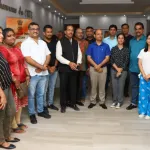 action-sociale-la-communaute-indienne-fait-un-don-de-sang-au-centre-national-de-transfusion-sanguine