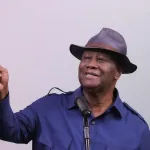 cote-d-ivoire-election-presidentielle-alassane-ouattara-appele-a-faire-acte-de-candidature-en-2025