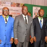 securite-alimentaire-le-gouvernement-ivoirien-investi-plus-de-220-milliards-de-fcfa-ministre-adjoumani