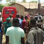 sikensi-un-eleve-de-3eme-se-tranche-la-gorge-au-domicile-familial-a-badasso-ses-parents-interpelles