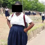 grossesses-en-milieu-scolaire-le-lycee-municipal-de-sikensi-decrete-l-etat-d-urgence-apres-17-cas-enregistres