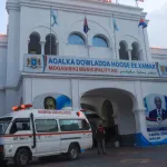 somalie-six-morts-dans-l-attaque-du-bureau-du-maire-de-mogadiscio