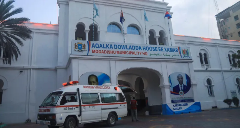 somalie-six-morts-dans-l-attaque-du-bureau-du-maire-de-mogadiscio