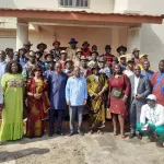 cote-d-ivoire-des-emissaires-de-laurent-gbagbo-chez-ble-goude-plus-de-35-chefs-de-villages-mobilises