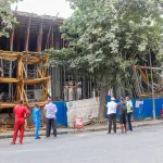 effondrement-d-un-immeuble-en-construction-au-plateau-ce-que-le-ministere-de-la-construction-a-decide