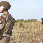 burkina-faso-les-autorites-confirment-le-depart-des-forces-francaises-dans-un-delai-d-un-mois