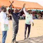 elections-locales-2023-issiaka-ouattara-presente-officiellement-comme-candidat-du-rhdp-a-doropo