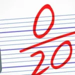 cote-d-ivoire-plus-de-600-eleves-susceptibles-d-etre-exclus-au-lycee-moderne-2-d-adzope