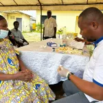 prevention-du-diabete-les-populations-de-port-bouet-se-font-depister-les-chiffres-interpellent