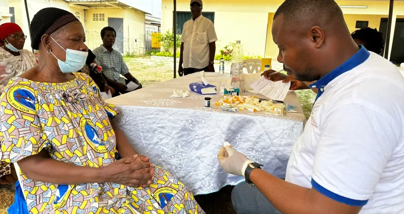 prevention-du-diabete-les-populations-de-port-bouet-se-font-depister-les-chiffres-interpellent