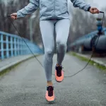 astuces-sport-les-meilleurs-secrets-de-recuperation-pour-les-sportifs